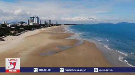 “Ngành công nghiệp không khói