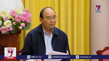 Chủ tịch nước chủ trì họp Tổ biên tập Đề án xây dựng Nhà nước pháp quyền