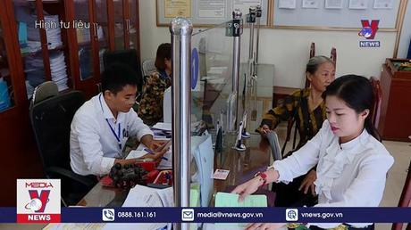 Đối thoại với doanh nghiệp thủ tục hành chính