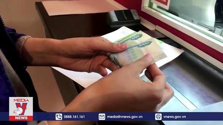 Iran muốn giao dịch với Nga bằng đồng nội tệ