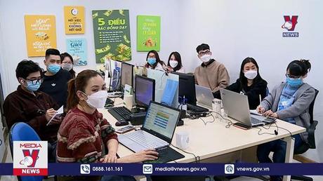 Cấp thiết đào tạo nhân lực du lịch 