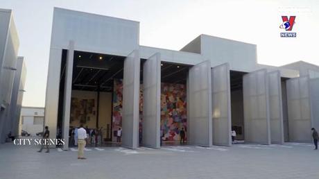 Phong cách sống ngày 03/4/2022