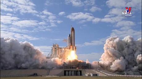 Khoảnh khắc & Sự kiện ngày 03/4/2022