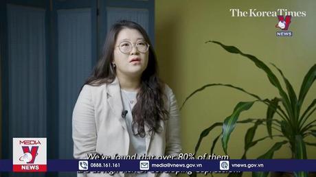 Kỳ thi Suneung nhiều tranh cãi ở Hàn Quốc