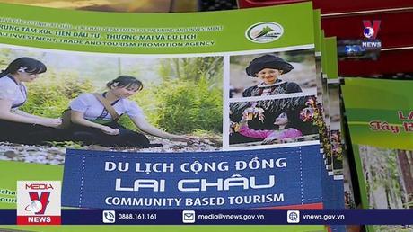 Bùng nổ tour ngắn ngày dịp lễ 30/4