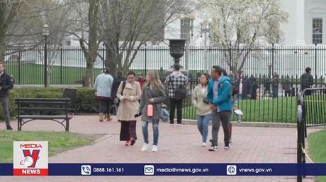 Trung Quốc đề xuất hợp tác kiểm toán với Mỹ