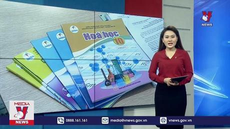 Hơn 100 tổ hợp các trường than khó