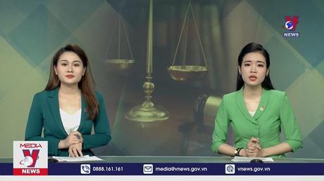 Nhận diện ngày 03/4/2022: Khởi tố Chủ tịch FLC Trịnh Văn Quyết – Công lý và Minh bạch cho các nhà đầu tư