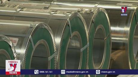 Loại bỏ những thông tư ảnh hưởng tới môi trường kinh doanh