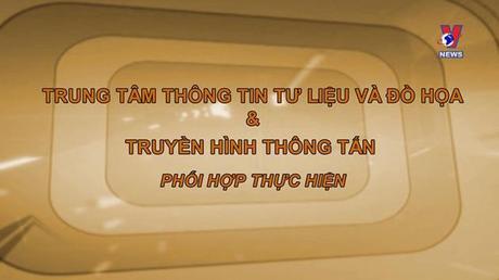 Khoảnh khắc & Sự kiện ngày 4/4/2022