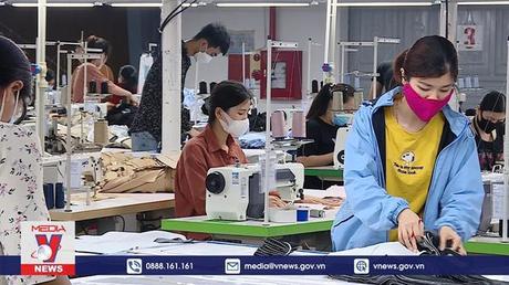 Giải ngân gói  350.000 tỷ đồng: Nhanh nhưng phải đúng quy định
