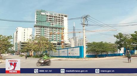 Tân Hoàng Minh bị hủy 9 đợt phát hành trái phiếu