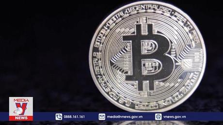 Bùng nổ thị trường tiền điện tử trong năm 2021