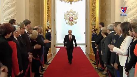 Khoảnh khắc & Sự kiện ngày 05/4/2022