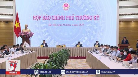 Dự kiến 10/5 lô vaccine đầu tiên tiêm cho trẻ em sẽ về nước