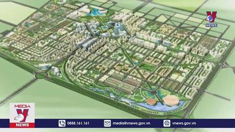 Khởi tố vụ án tại Công ty cổ phần đầu tư Nhơn Trạch 