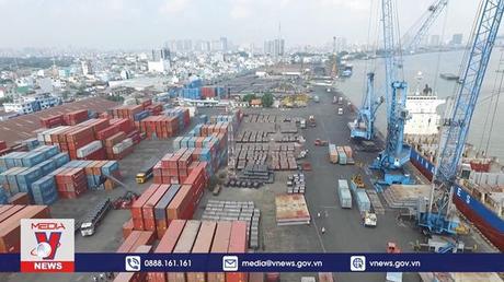 World Bank: Kinh tế Việt Nam 2022 tăng trưởng 5,3%