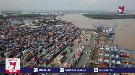 ADB công bố tình hình kinh tế Việt Nam