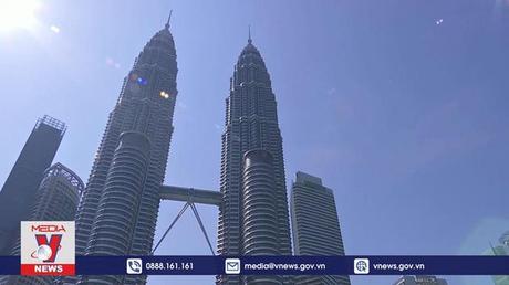 WB đánh giá về kinh tế Đông Á và Thái Bình Dương