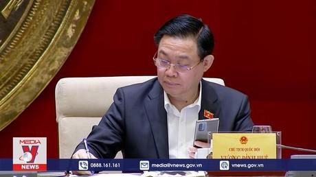 Dừng dự án điện Ninh Thuận - Chủ trương, quyết sách đúng đắn của Trung ương