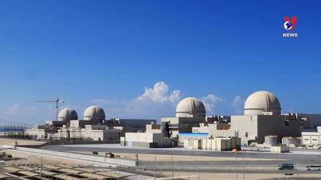 Khoảnh khắc & Sự kiện ngày 06/4/2022