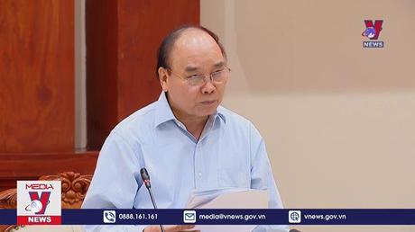 Huy động sức mạnh tổng hợp trong phát triển kinh tế tập thể ở Tiền Giang 