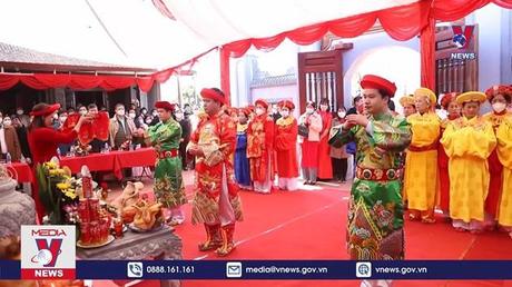 Lào Cai khởi động loạt hoạt động du lịch mới hấp dẫn du khách