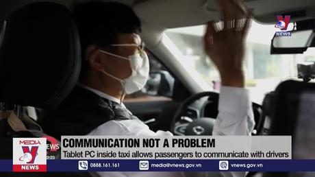 Tạo cơ hội việc làm cho người khuyết tật