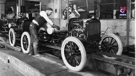 Khoảnh khắc & Sự kiện ngày 7/4/2022