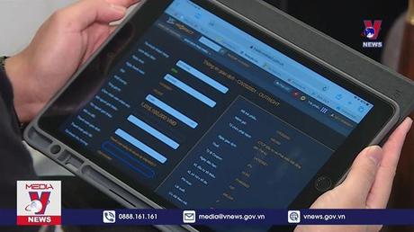 Chấn chỉnh hoạt động trái phiếu doanh nghiệp và đấu giá đất