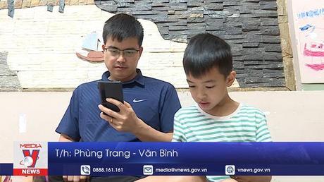 Cách vượt qua trầm cảm tuổi học đường