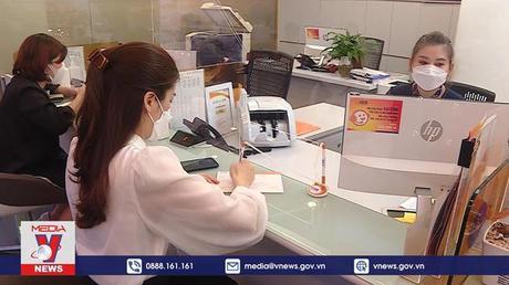 Ngân hàng lên tiếng về lô trái phiếu bị hủy của Tân Hoàng Minh
