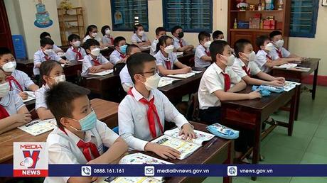 Hiệu quả từ việc thi tuyển chức danh hiệu trưởng, hiệu phó tại Đà Nẵng