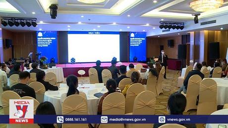 Đà Nẵng kiện toàn đội ngũ nhân lực du lịch