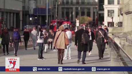 ECB chia rẽ về cách thức ứng phó với lạm phát