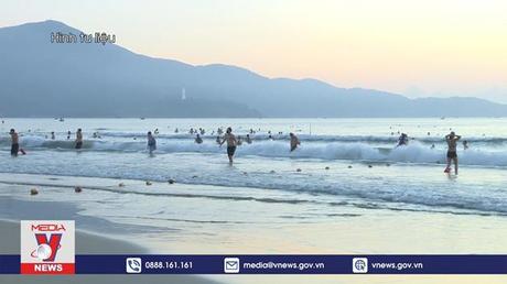 Đà Nẵng khuyến mại kích cầu du lịch