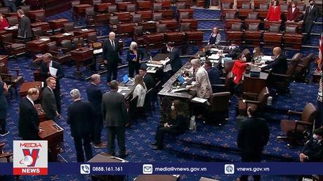 Phương Tây gia tăng sức ép với Nga