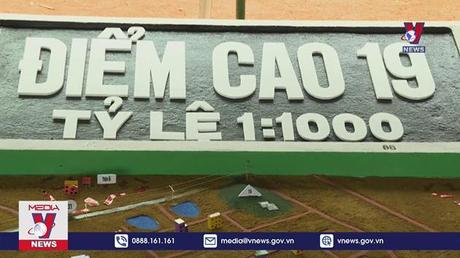 Tăng mức trợ cấp với quân nhân xuất ngũ