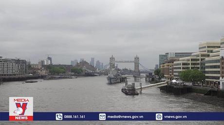 Những khác biệt giữa người nhiễm biến thể Delta và Omicron