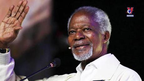 Khoảnh khắc & Sự kiện ngày 08/4/2022