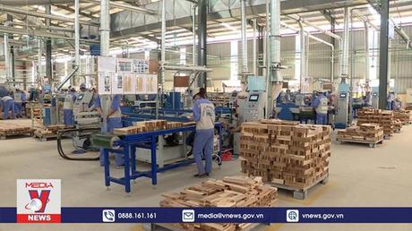 Khai phá cơ hội hợp tác Việt Nam-Canada