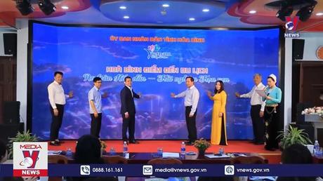 Hòa Bình kích cầu phục hồi du lịch
