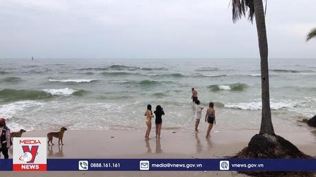 Thái Lan đặt mục tiêu đạt doanh thu cao từ du lịch nội địa