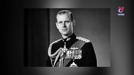 Khoảnh khắc & Sự kiện ngày 9/4/2022