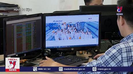 Tăng cường giám sát thị trường trái phiếu doanh nghiệp