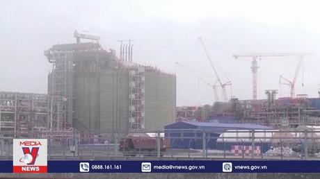 EU cắt giảm gần 10% kim ngạch nhập khẩu từ Nga