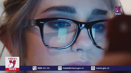 Hệ lụy khi lan truyền video độc hại