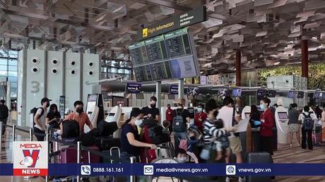 ASEAN, New Zealand thúc đẩy hợp tác hậu đại dịch