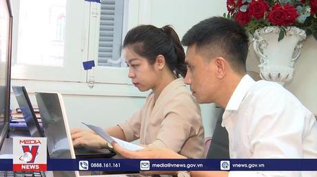 Sửa Luật Thuế thu nhập cá nhân phù hợp với thực tế