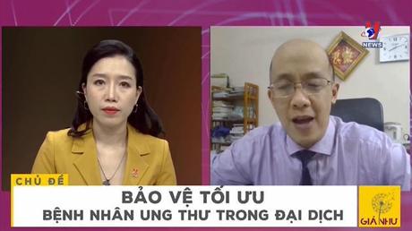 Giá như, hiểu đúng, sống khỏe ngày 10/4/2022